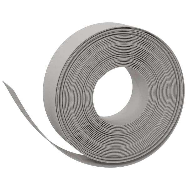 Visualizzazione immagine prodotto 1 di 6