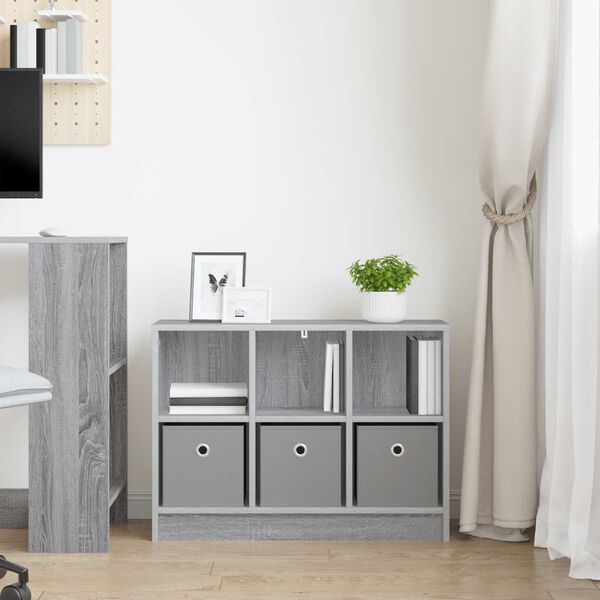 Visualizzazione immagine prodotto 4 di 13