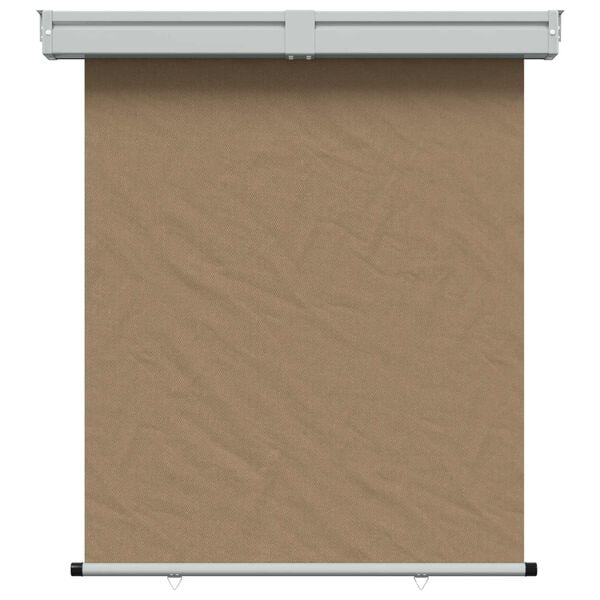 Visualizzazione immagine prodotto 2 di 6