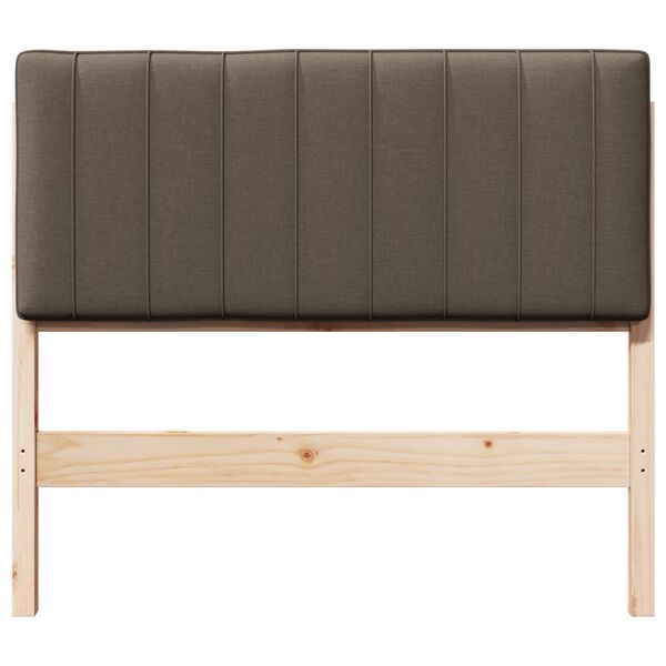 Visualizzazione immagine prodotto 4 di 13