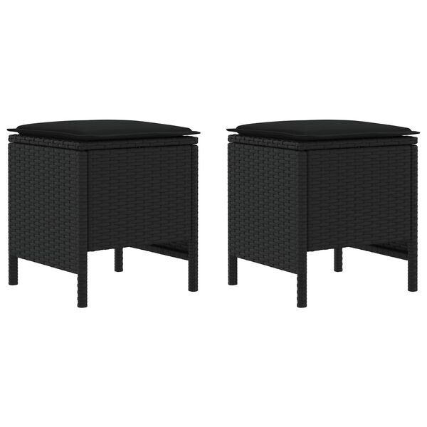 Visualizzazione immagine prodotto 1 di 12