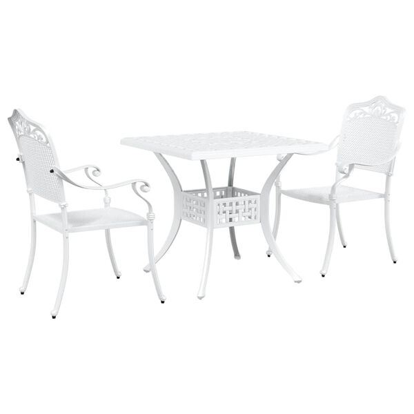 Visualizzazione immagine prodotto 1 di 14