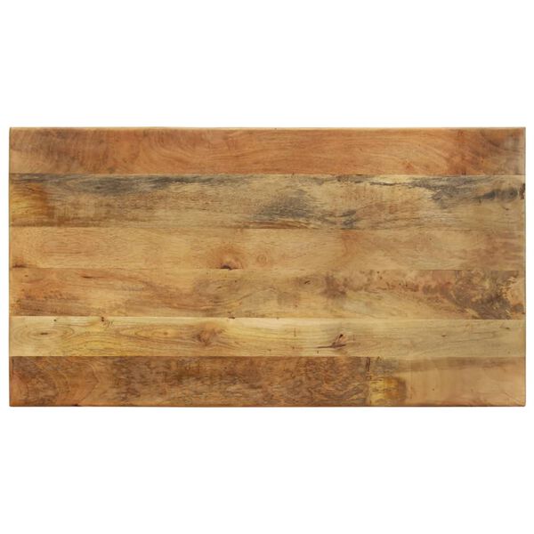 Visualizzazione immagine prodotto 4 di 12