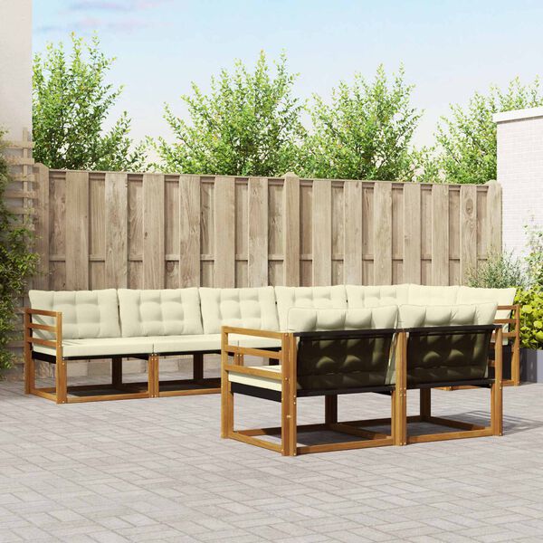 Visualizzazione immagine prodotto 2 di 14