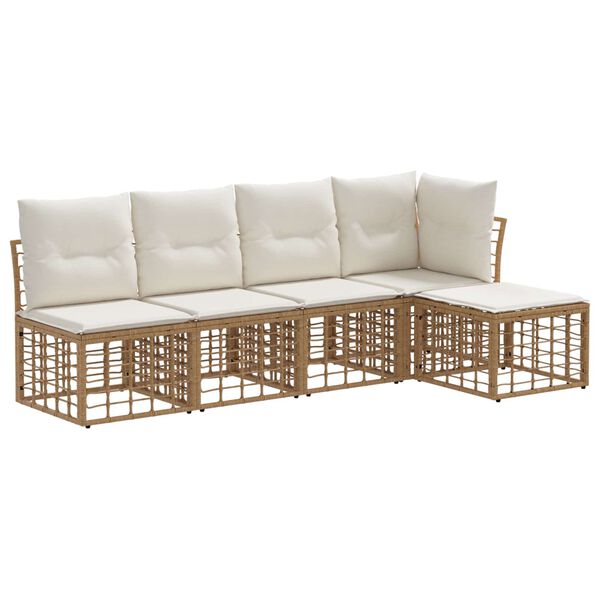 Visualizzazione immagine prodotto 1 di 7