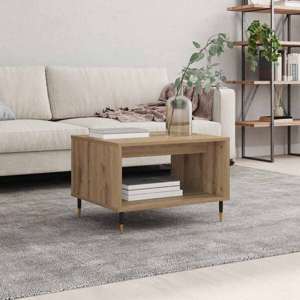 Visualizzazione immagine prodotto 4 di 12