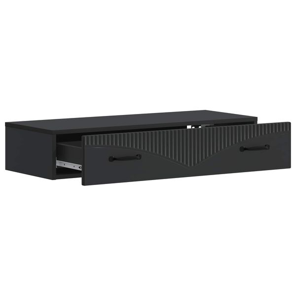 Visualizzazione immagine prodotto 3 di 8