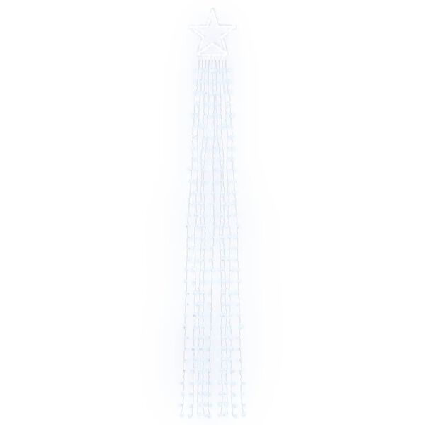 Visualizzazione immagine prodotto 4 di 10