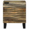 Immagine miniatura del prodotto 3 di 11