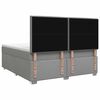 Immagine miniatura del prodotto 9 di 13