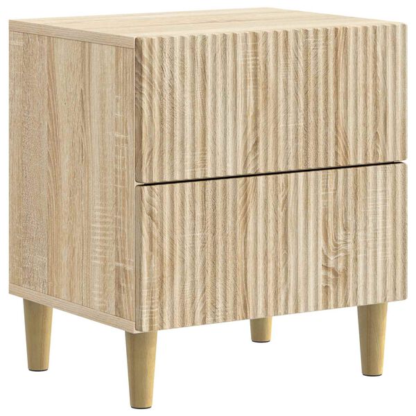 Visualizzazione immagine prodotto 1 di 9