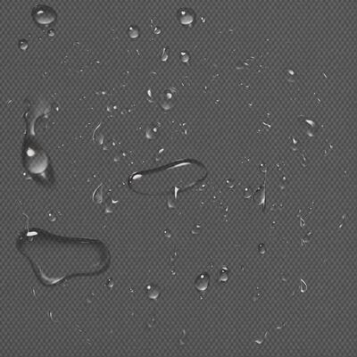vidaXL Mensola con 6 Scatole a Cubo Grigia 103x30x72,5 cm in Tessuto