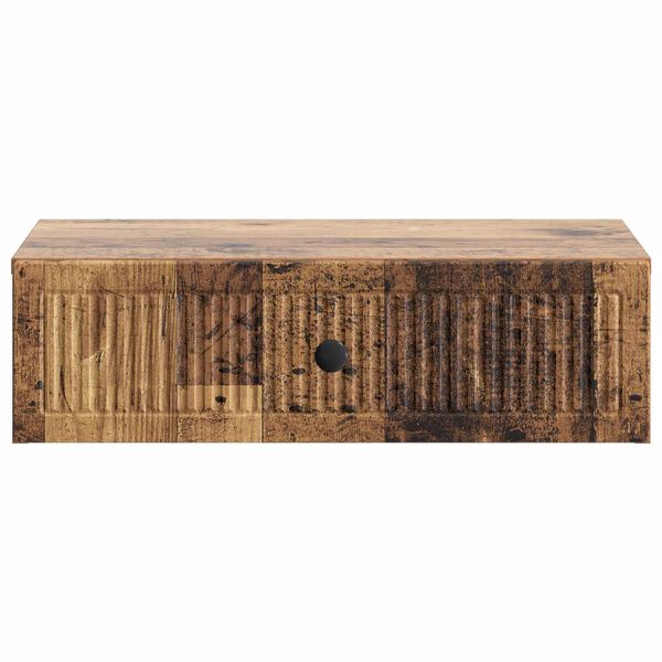 Visualizzazione immagine prodotto 4 di 8