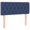 Immagine miniatura del prodotto 7 di 16