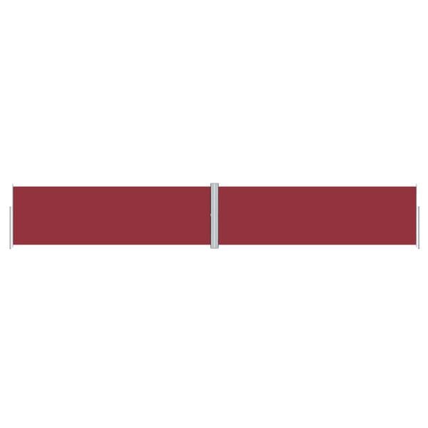 Visualizzazione immagine prodotto 1 di 9