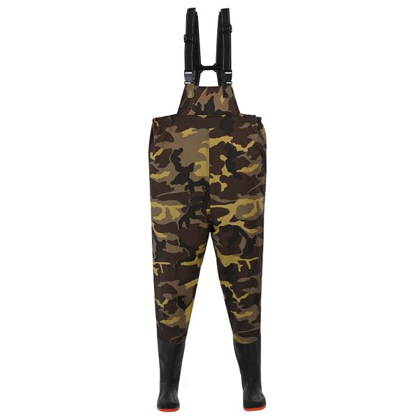 Visualizzazione immagine prodotto 2 di 8