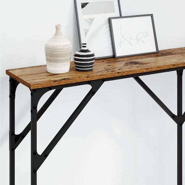 Visualizzazione immagine prodotto 4 di 12