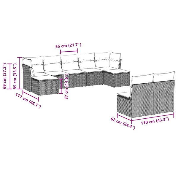 Visualizzazione immagine prodotto 3 di 16