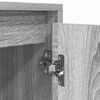 Immagine miniatura del prodotto 10 di 13