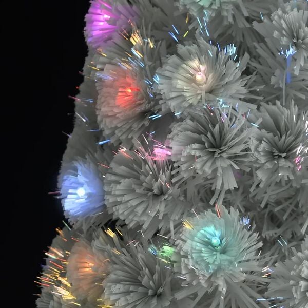 Visualizzazione immagine prodotto 4 di 9