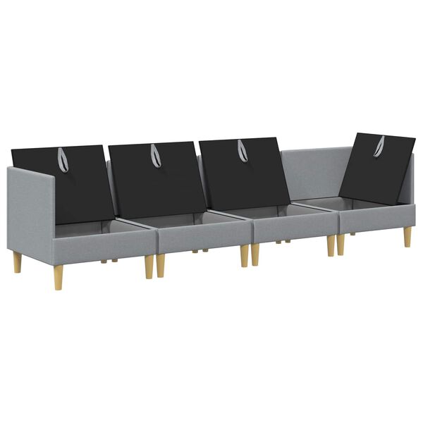 Visualizzazione immagine prodotto 4 di 13