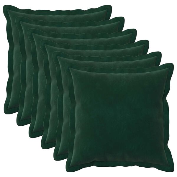 Visualizzazione immagine prodotto 1 di 12
