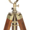Immagine miniatura del prodotto 10 di 14