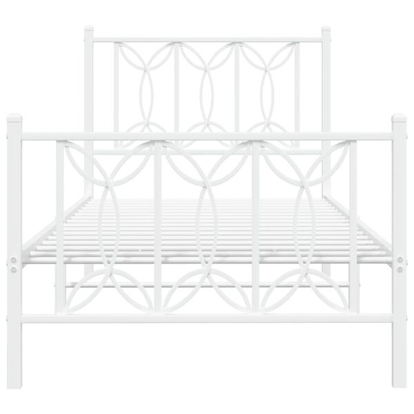Visualizzazione immagine prodotto 4 di 8