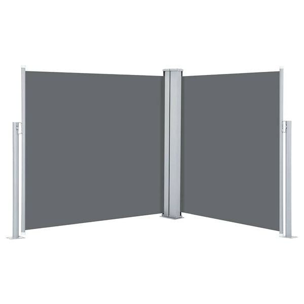 Visualizzazione immagine prodotto 1 di 13