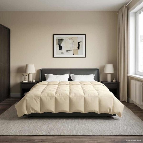 Visualizzazione immagine prodotto 2 di 10