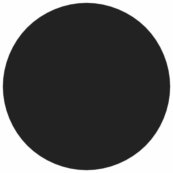 Visualizzazione immagine prodotto 3 di 6