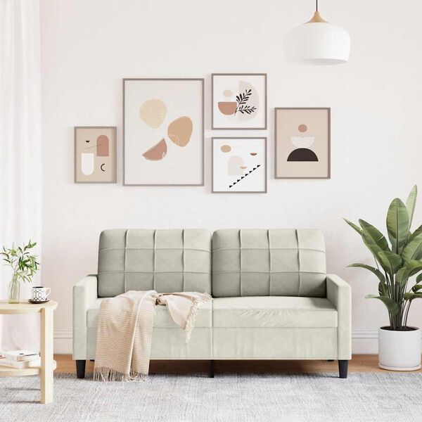 Visualizzazione immagine prodotto 3 di 9