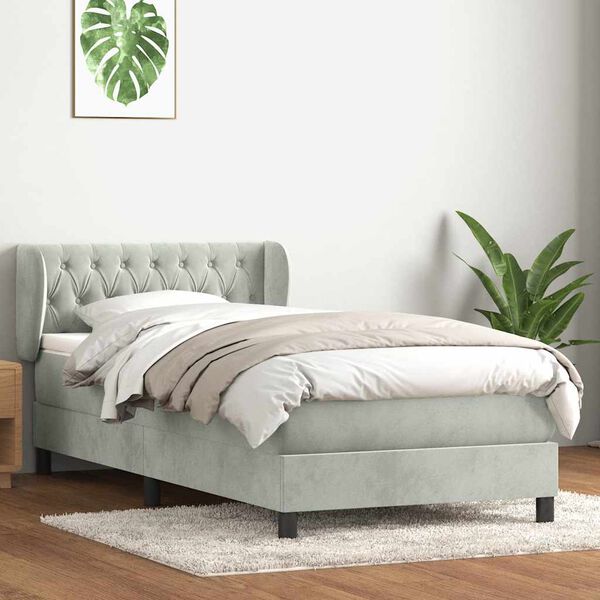 Visualizzazione immagine prodotto 2 di 12