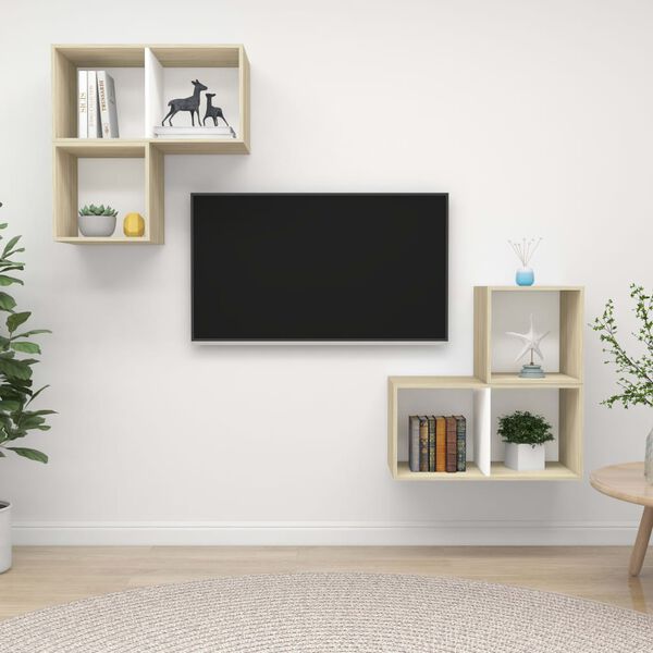 Visualizzazione immagine prodotto 2 di 7