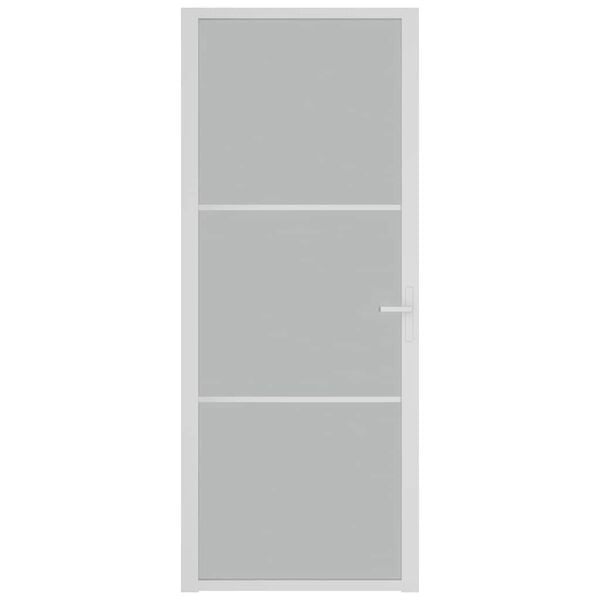Visualizzazione immagine prodotto 3 di 7