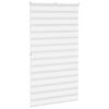 Immagine miniatura del prodotto 4 di 16