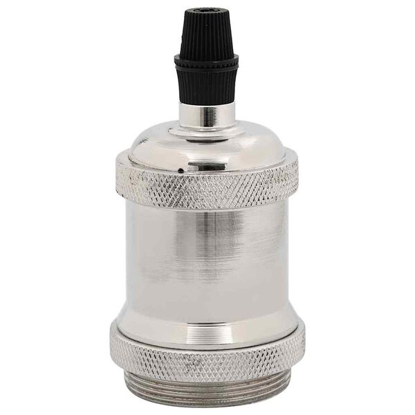 Visualizzazione immagine prodotto 3 di 7