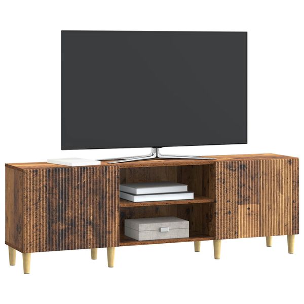 Visualizzazione immagine prodotto 2 di 10