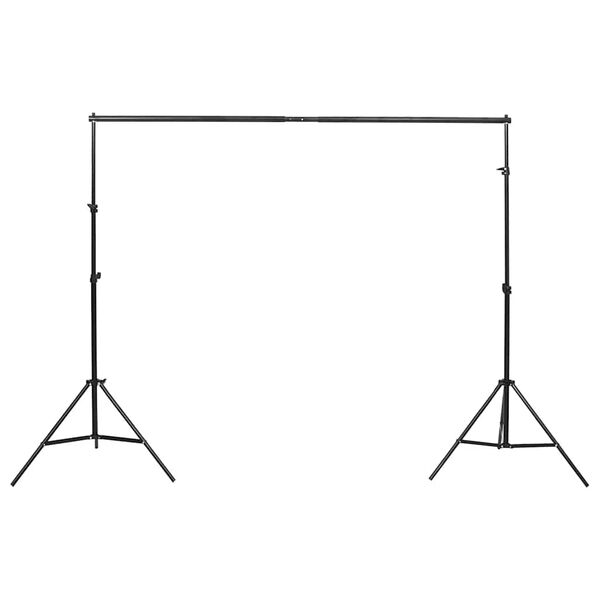 Visualizzazione immagine prodotto 4 di 11