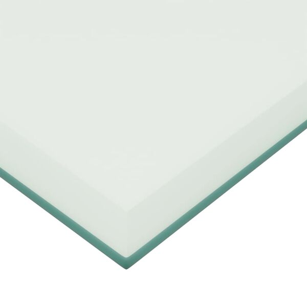 Visualizzazione immagine prodotto 4 di 5