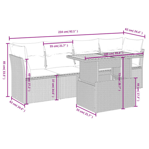 Visualizzazione immagine prodotto 3 di 15
