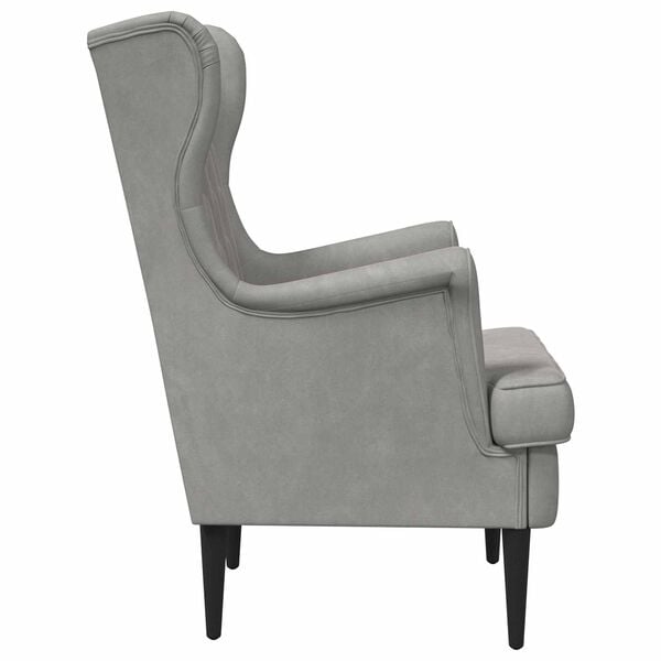 Visualizzazione immagine prodotto 3 di 9