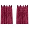 Wine_red