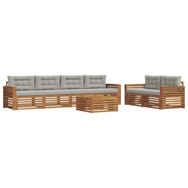 Visualizzazione immagine prodotto 1 di 10