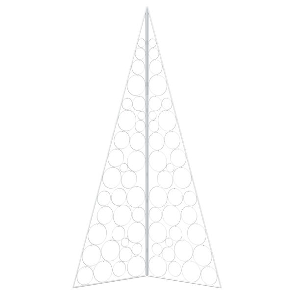 Visualizzazione immagine prodotto 4 di 8