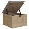 Immagine miniatura del prodotto 8 di 13