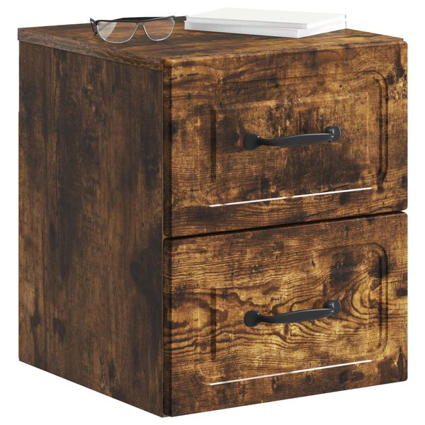 Visualizzazione immagine prodotto 2 di 8