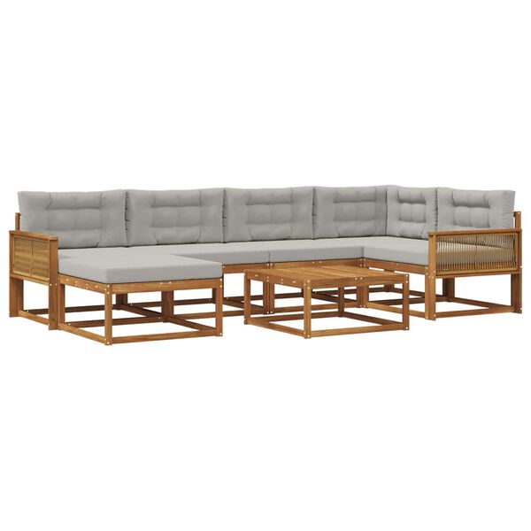 Visualizzazione immagine prodotto 1 di 8