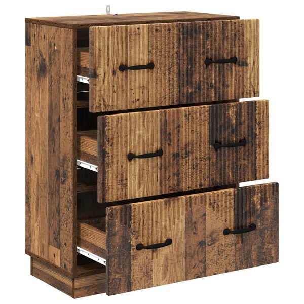 Visualizzazione immagine prodotto 3 di 10