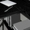 Immagine miniatura del prodotto 6 di 17